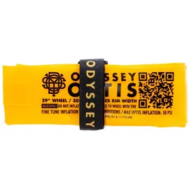 Odyssey Schlauch Optis 27,5 Zoll 40 mm Presta