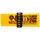 Odyssey Schlauch Optis 27,5 Zoll 40 mm Presta