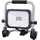 REV Ritter REV LED Arbeitsleuchte Bright 20W 1,8m