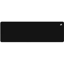 Corsair MM500 v2 - Extended