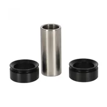 RockShox Dämpferbuchse 30x10 mm (3-Teilig)