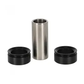 RockShox Dämpferbuchse 30x10 mm (3-Teilig)