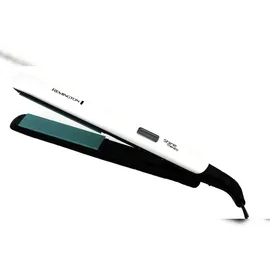 Remington Shine Therapy S8500 weiß