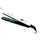Remington Shine Therapy S8500 weiß