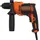 Black & Decker BEH550K
