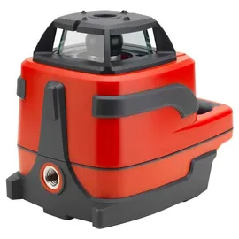 Sola EVO 360 Rotationslaser