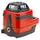 Sola EVO 360 Rotationslaser