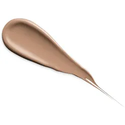 Teint Idole Ultra Camouflage Concealer