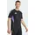 adidas Tiro 25 Competition Trainingstrikot - Black / Purple Rush M