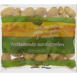 POLDERG Kartoffeln (Eintopf und Kochen) 3kg