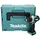 Makita DDF486ZJ ohne Akku + Makpac