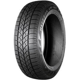 Bridgestone Blizzak LM-18C 215/65 R16C 106/104T