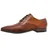 Bugatti Schnürschuhe Herren Braun 42