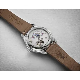 BOSAL Oris Big Crown Pointer Date Calibre 473 Herrenuhr 01 473 7786 4065-07 5 19 22FC