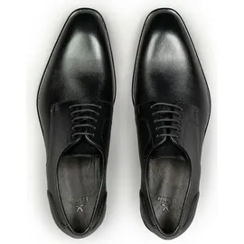 LLOYD LENO 110 schwarz 45 EU - 10,5