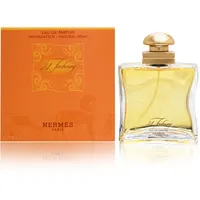 Hermès Parfümwasser für Frauen 1er Pack (1x 50 ml)