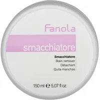 Fanola Stain Remover 150 ml