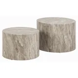 Furniture To Go | Dice Grau.