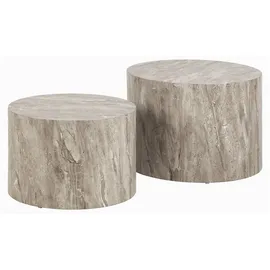 Furniture To Go | Dice Grau.