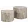 Furniture To Go | Dice Grau.