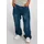 Ecko Unltd Fat Bro Baggy Jeans - Blue - 36 - 32