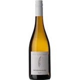 r. studier Sauvignon Blanc 2024 0,75 l