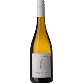 Weingut Studier Sauvignon Blanc 2024 0,75 l