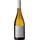 Weingut Studier Sauvignon Blanc 2024 0,75 l