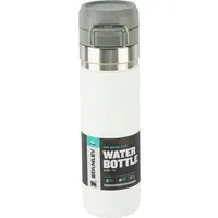 Stanley Quick Flip Water Bottle 0,7 L Frost