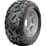 CST 24x10.00-12 47M CU-20 Rear 6PR