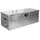 Trucky Deichselbox Aluminium D160