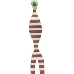 Vitra - Wooden Dolls No. 16
