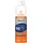 ECRAN Lemonoil Sport Spray invisible LSF 50 250 ml