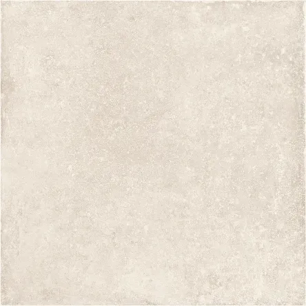 EEV Ivory 100  x  100 x 2 cm