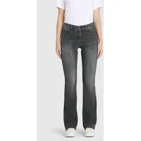 MAC Jeans, in grau1 | Gr.: W40/L30