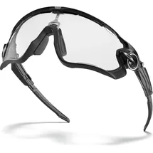 OAKLEY Jawbreaker OO9290 929014 Schwarz