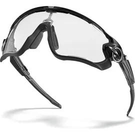 OAKLEY Jawbreaker OO9290 929014 Schwarz