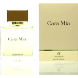 Aigner Cara Mia Eau de Parfum 100 ml