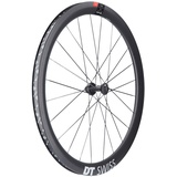 DT Swiss ERC 1100 Dicut 45 mm