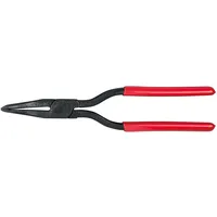 KS Tools Falzzange 222.1601