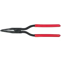 KS Tools Falzzange 222.1601