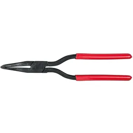 KS Tools Falzzange 222.1601