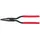 KS Tools Falzzange 222.1601
