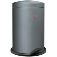 Wesco 116 Alpha 13 l Graphit