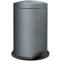 Wesco 116 Alpha 13 l Graphit