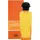 Hermès Eau de Mandarine Ambree Eau de Cologne 100 ml