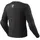 RevIt! Revit Nucleus Protektorenjacke, schwarz, 3XL