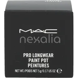 MAC Pro Longwear Paint Pot Vintage SelectION 5 g