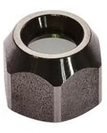 Ipf Electronic Zubehör Optisch, AO98E236