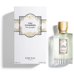 Annick Goutal Eau D'Hadrien Eau D'Hadrien Mixt Eau de Parfum 100 ml Damen